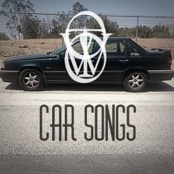 Out With The Old : Car Songs